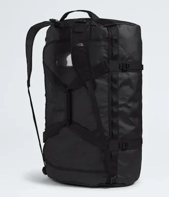 Geantă Base Camp Duffel—XL