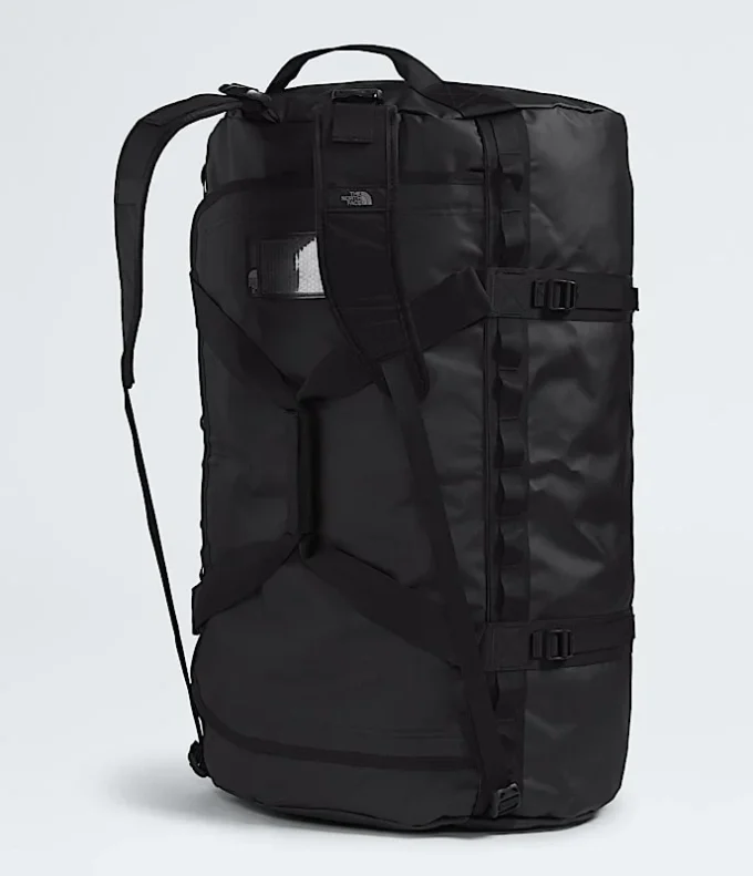 Geantă Base Camp Duffel—XL Geantă Base Camp Duffel—XL