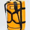 Geantă Base Camp Duffel—XL Geantă Base Camp Duffel—XL