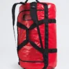 Geantă Base Camp Duffel—XL Geantă Base Camp Duffel—XL