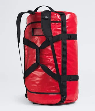 Geantă Base Camp Duffel—XL