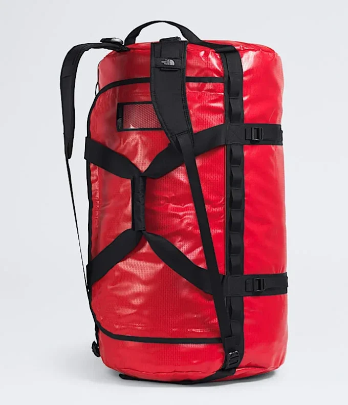 Geantă Base Camp Duffel—XL Geantă Base Camp Duffel—XL