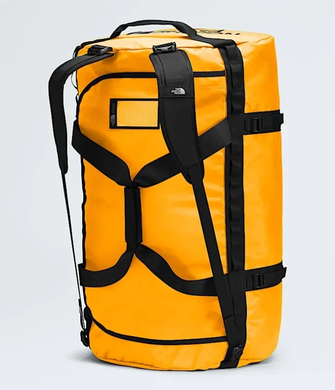 Geantă Base Camp Duffel—XL Geantă Base Camp Duffel—XL