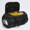 Geantă Base Camp Duffel—XL Geantă Base Camp Duffel—XL