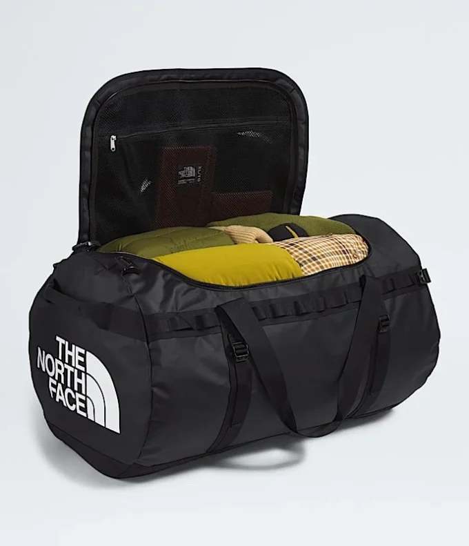 Geantă Base Camp Duffel—XL Geantă Base Camp Duffel—XL