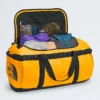 Geantă Base Camp Duffel—XL Geantă Base Camp Duffel—XL