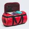 Geantă Base Camp Duffel—XL Geantă Base Camp Duffel—XL