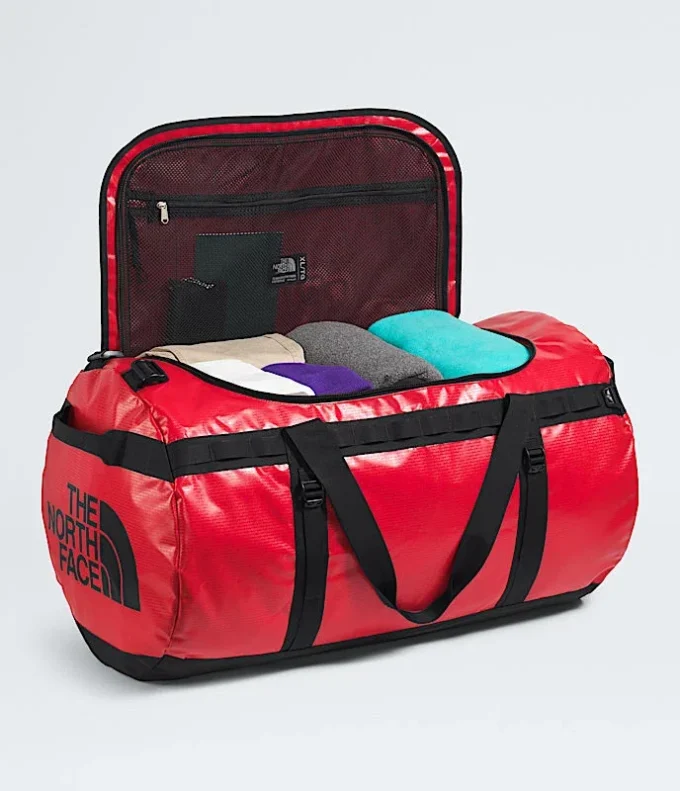 Geantă Base Camp Duffel—XL Geantă Base Camp Duffel—XL