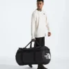 Geantă Base Camp Duffel—XL Geantă Base Camp Duffel—XL