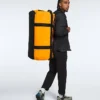 Geantă Base Camp Duffel—XL Geantă Base Camp Duffel—XL