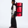 Geantă Base Camp Duffel—XL Geantă Base Camp Duffel—XL