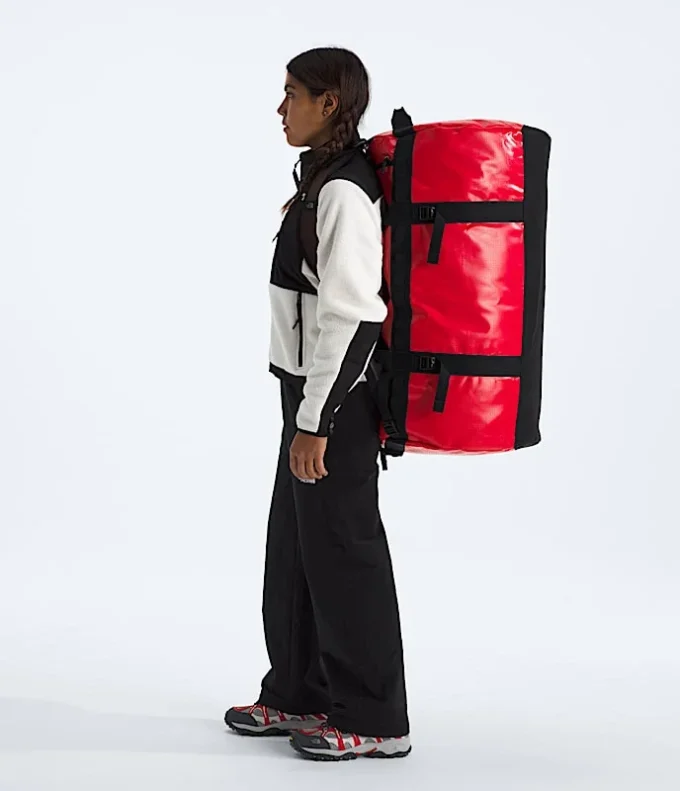 Geantă Base Camp Duffel—XL Geantă Base Camp Duffel—XL