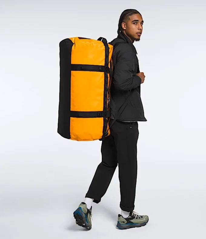 Geantă Base Camp Duffel—XL Geantă Base Camp Duffel—XL