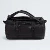 Geantă Base Camp Duffel—XS Geantă Base Camp Duffel—XS