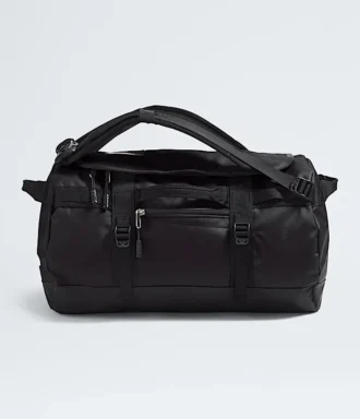 Geantă Base Camp Duffel—XS