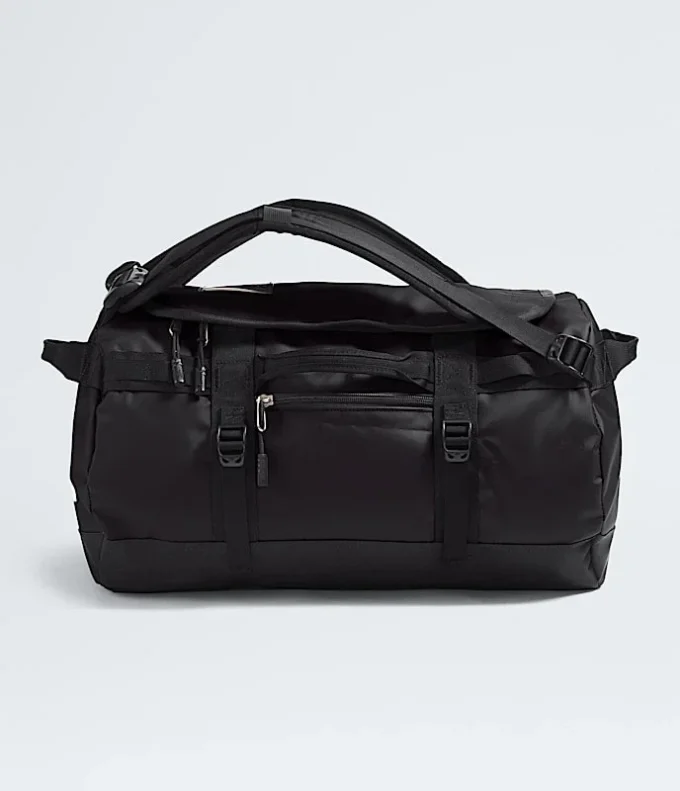 Geantă Base Camp Duffel—XS Geantă Base Camp Duffel—XS