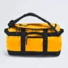 Geantă Base Camp Duffel—XS Geantă Base Camp Duffel—XS
