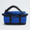 Geantă Base Camp Duffel—XS Geantă Base Camp Duffel—XS