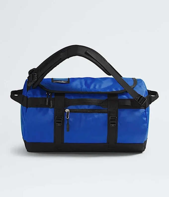 Geantă Base Camp Duffel—XS Geantă Base Camp Duffel—XS