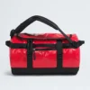 Geantă Base Camp Duffel—XS Geantă Base Camp Duffel—XS