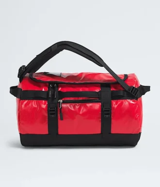 Geantă Base Camp Duffel—XS