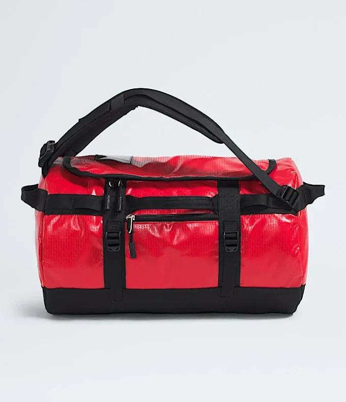 Geantă Base Camp Duffel—XS Geantă Base Camp Duffel—XS