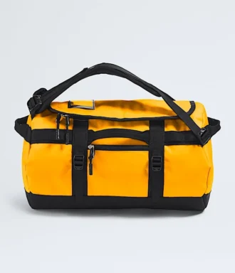 Geantă Base Camp Duffel—XS