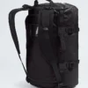 Geantă Base Camp Duffel—XS Geantă Base Camp Duffel—XS