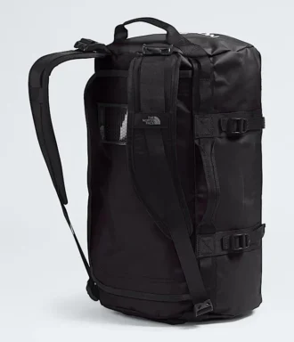 Geantă Base Camp Duffel—XS
