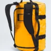 Geantă Base Camp Duffel—XS Geantă Base Camp Duffel—XS