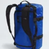 Geantă Base Camp Duffel—XS Geantă Base Camp Duffel—XS