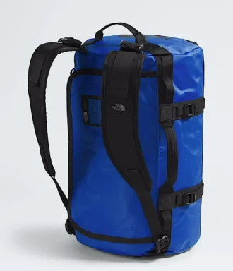 Geantă Base Camp Duffel—XS