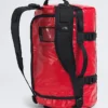 Geantă Base Camp Duffel—XS Geantă Base Camp Duffel—XS