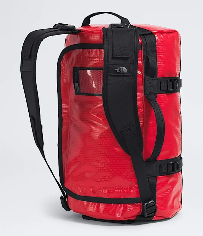 Geantă Base Camp Duffel—XS Geantă Base Camp Duffel—XS
