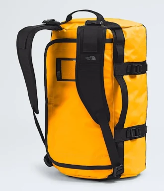 Geantă Base Camp Duffel—XS
