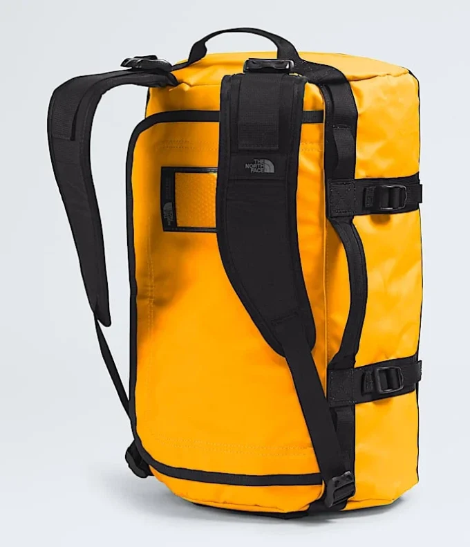 Geantă Base Camp Duffel—XS Geantă Base Camp Duffel—XS