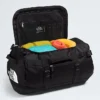 Geantă Base Camp Duffel—XS Geantă Base Camp Duffel—XS