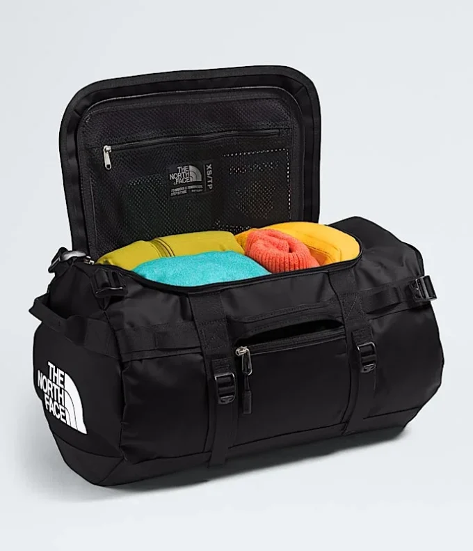 Geantă Base Camp Duffel—XS Geantă Base Camp Duffel—XS
