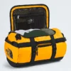 Geantă Base Camp Duffel—XS Geantă Base Camp Duffel—XS