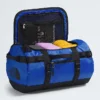 Geantă Base Camp Duffel—XS Geantă Base Camp Duffel—XS