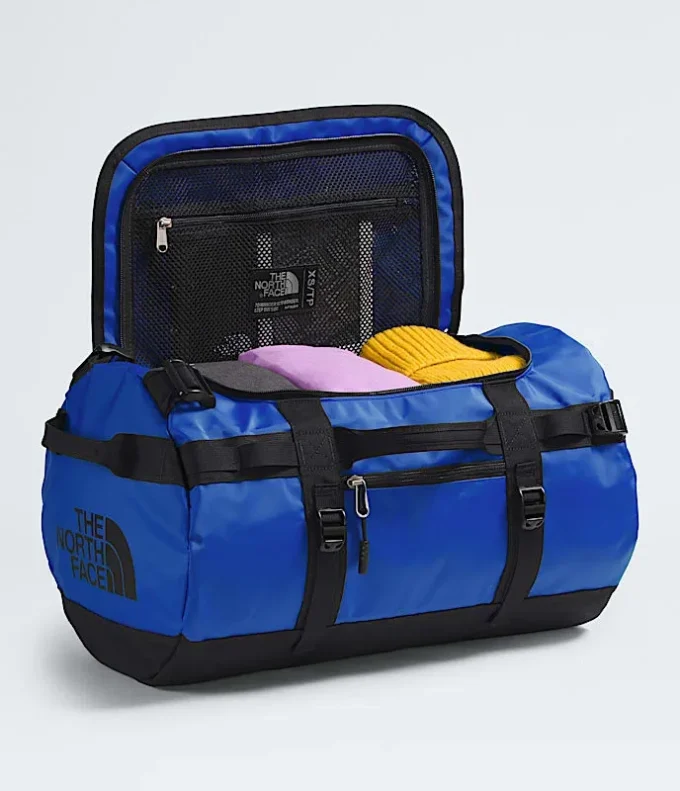 Geantă Base Camp Duffel—XS Geantă Base Camp Duffel—XS