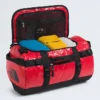 Geantă Base Camp Duffel—XS Geantă Base Camp Duffel—XS