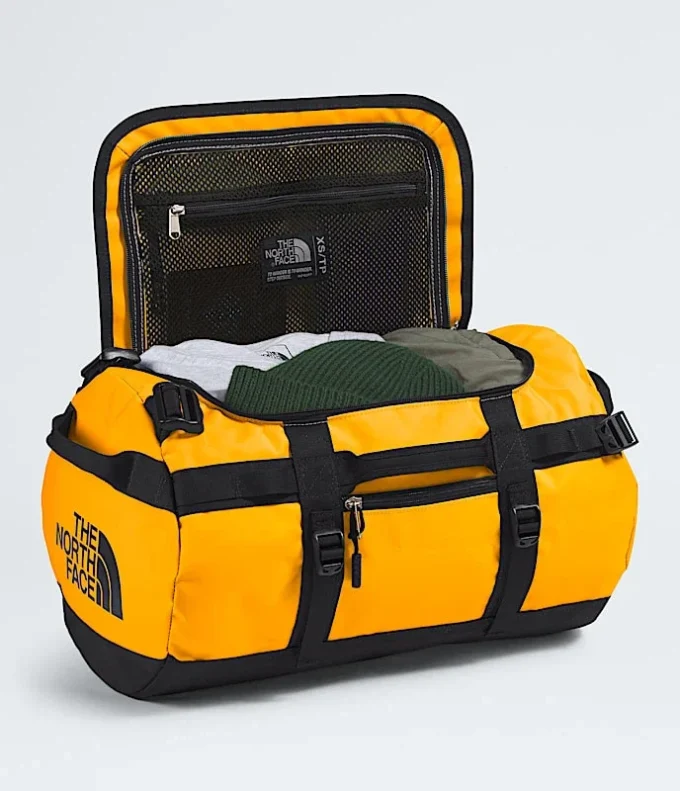 Geantă Base Camp Duffel—XS Geantă Base Camp Duffel—XS