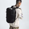 Geantă Base Camp Duffel—XS Geantă Base Camp Duffel—XS