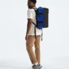 Geantă Base Camp Duffel—XS Geantă Base Camp Duffel—XS