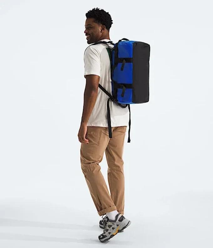 Geantă Base Camp Duffel—XS Geantă Base Camp Duffel—XS