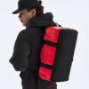 Geantă Base Camp Duffel—XS Geantă Base Camp Duffel—XS