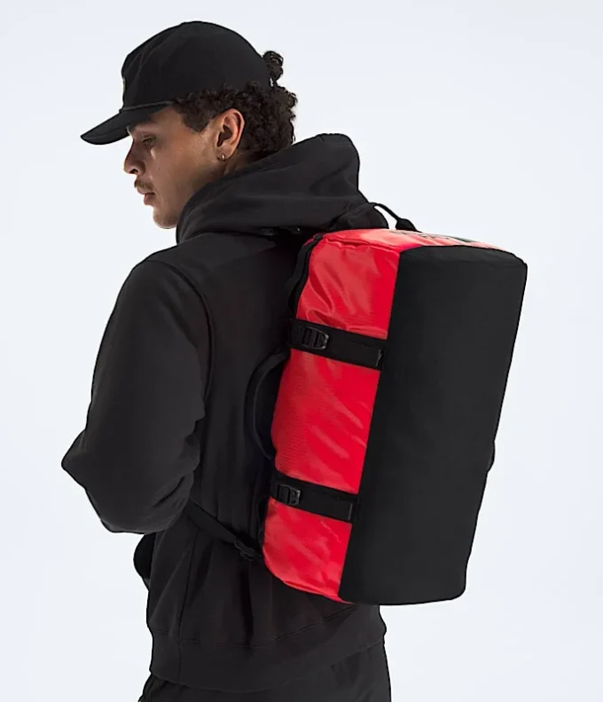 Geantă Base Camp Duffel—XS Geantă Base Camp Duffel—XS