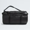 Geantă Base Camp Duffel—XXL Geantă Base Camp Duffel—XXL