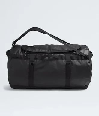 Geantă Base Camp Duffel—XXL